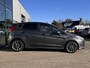 Ford Fiesta 1.0 EcoBoost ST-Line 100PK Cruise Navi Stoelverwarming Verwarmde Voorruit Climate Parkeersensoren Achter 16'' Velgen *Sportief*