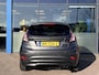 Ford Fiesta 1.0 EcoBoost ST-Line 100PK Cruise Navi Stoelverwarming Verwarmde Voorruit Climate Parkeersensoren Achter 16'' Velgen *Sportief*