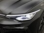 Volkswagen Golf 1.5eTSI/150PK DSG R-Line · Navigatie · Camera + Parkeersensoren · Apple/Android · Garantie t/m 11-11-2026