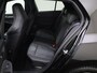 Volkswagen Golf 1.5eTSI/150PK DSG R-Line · Navigatie · Camera + Parkeersensoren · Apple/Android · Garantie t/m 11-11-2026