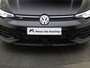 Volkswagen Golf 1.5eTSI/150PK DSG R-Line · Navigatie · Camera + Parkeersensoren · Apple/Android · Garantie t/m 11-11-2026