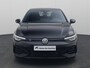 Volkswagen Golf 1.5eTSI/150PK DSG R-Line · Navigatie · Camera + Parkeersensoren · Apple/Android · Garantie t/m 11-11-2026