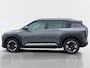 Kia EV3 Air 81.4 kWh | Enkele kleuren op voorraad bel voor info | NU MET € 4.000,- inruilpremie + € 700,- korting op een Kia laadpaal