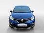 Renault Captur 1.3 TCe Version S *Automaat*Navigatie+Camera*Parc Assist*LM.Velgen*VOL OPTIES!