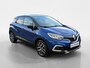 Renault Captur 1.3 TCe Version S *Automaat*Navigatie+Camera*Parc Assist*LM.Velgen*VOL OPTIES!