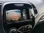 Renault Captur 1.3 TCe Version S *Automaat*Navigatie+Camera*Parc Assist*LM.Velgen*VOL OPTIES!