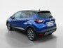 Renault Captur 1.3 TCe Version S *Automaat*Navigatie+Camera*Parc Assist*LM.Velgen*VOL OPTIES!