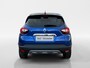 Renault Captur 1.3 TCe Version S *Automaat*Navigatie+Camera*Parc Assist*LM.Velgen*VOL OPTIES!