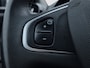 Renault Clio Estate 0.9 TCe Limited Keyless | Parkeersensoren | Climate control | Full map navigatie | Carplay/android auto |