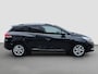 Renault Clio Estate 0.9 TCe Limited Keyless | Parkeersensoren | Climate control | Full map navigatie | Carplay/android auto |