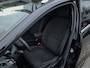 Renault Clio Estate 0.9 TCe Limited Keyless | Parkeersensoren | Climate control | Full map navigatie | Carplay/android auto |
