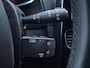 Renault Clio Estate 0.9 TCe Limited Keyless | Parkeersensoren | Climate control | Full map navigatie | Carplay/android auto |