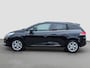 Renault Clio Estate 0.9 TCe Limited Keyless | Parkeersensoren | Climate control | Full map navigatie | Carplay/android auto |