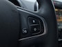 Renault Clio Estate 0.9 TCe Limited Keyless | Parkeersensoren | Climate control | Full map navigatie | Carplay/android auto |