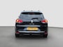 Renault Clio Estate 0.9 TCe Limited Keyless | Parkeersensoren | Climate control | Full map navigatie | Carplay/android auto |