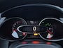 Renault Clio Estate 0.9 TCe Limited Keyless | Parkeersensoren | Climate control | Full map navigatie | Carplay/android auto |