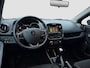 Renault Clio Estate 0.9 TCe Limited Keyless | Parkeersensoren | Climate control | Full map navigatie | Carplay/android auto |