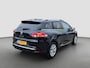 Renault Clio Estate 0.9 TCe Limited Keyless | Parkeersensoren | Climate control | Full map navigatie | Carplay/android auto |