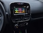 Renault Clio Estate 0.9 TCe Limited Keyless | Parkeersensoren | Climate control | Full map navigatie | Carplay/android auto |
