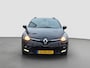 Renault Clio Estate 0.9 TCe Limited Keyless | Parkeersensoren | Climate control | Full map navigatie | Carplay/android auto |