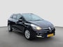 Renault Clio Estate 0.9 TCe Limited Keyless | Parkeersensoren | Climate control | Full map navigatie | Carplay/android auto |
