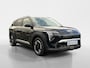 Kia EV3 Air 81.4 kWh | Enkele kleuren op voorraad bel voor info | NU MET € 4.000,- inruilpremie + € 700,- korting op een Kia laadpaal