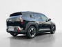 Kia EV3 Air 81.4 kWh | Enkele kleuren op voorraad bel voor info | NU MET € 4.000,- inruilpremie + € 700,- korting op een Kia laadpaal