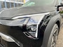 Kia EV3 Air 81.4 kWh | Enkele kleuren op voorraad bel voor info | NU MET € 4.000,- inruilpremie + € 700,- korting op een Kia laadpaal