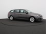 Peugeot 308 SW 1.2 PureTech Blue Lease Active/ lage km!