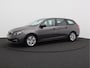 Peugeot 308 SW 1.2 PureTech Blue Lease Active/ lage km!