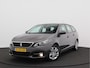 Peugeot 308 SW 1.2 PureTech Blue Lease Active/ lage km!