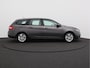 Peugeot 308 SW 1.2 PureTech Blue Lease Active/ lage km!