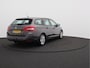 Peugeot 308 SW 1.2 PureTech Blue Lease Active/ lage km!