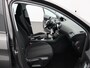Peugeot 308 SW 1.2 PureTech Blue Lease Active/ lage km!