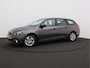 Peugeot 308 SW 1.2 PureTech Blue Lease Active/ lage km!