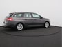 Peugeot 308 SW 1.2 PureTech Blue Lease Active/ lage km!