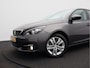 Peugeot 308 SW 1.2 PureTech Blue Lease Active/ lage km!