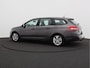 Peugeot 308 SW 1.2 PureTech Blue Lease Active/ lage km!