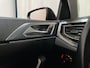 Volkswagen Polo 1.0 TSI DSG Highline LED Virtual Cockpit Stoelverwarming Parkeersensoren
