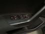 Volkswagen Polo 1.0 TSI DSG Highline LED Virtual Cockpit Stoelverwarming Parkeersensoren