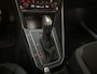Volkswagen Polo 1.0 TSI DSG Highline LED Virtual Cockpit Stoelverwarming Parkeersensoren