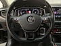 Volkswagen Polo 1.0 TSI DSG Highline LED Virtual Cockpit Stoelverwarming Parkeersensoren