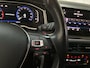 Volkswagen Polo 1.0 TSI DSG Highline LED Virtual Cockpit Stoelverwarming Parkeersensoren