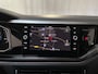 Volkswagen Polo 1.0 TSI DSG Highline LED Virtual Cockpit Stoelverwarming Parkeersensoren