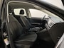 Volkswagen Polo 1.0 TSI DSG Highline LED Virtual Cockpit Stoelverwarming Parkeersensoren