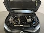 Volkswagen Polo 1.0 TSI DSG Highline LED Virtual Cockpit Stoelverwarming Parkeersensoren