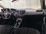 Volkswagen Polo 1.0 TSI DSG Highline LED Virtual Cockpit Stoelverwarming Parkeersensoren