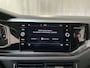 Volkswagen Polo 1.0 TSI DSG Highline LED Virtual Cockpit Stoelverwarming Parkeersensoren