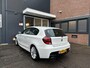 BMW 1-Serie 116i Business Line Sport|Nap|M-Sport|Navi|Cruise