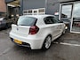 BMW 1-Serie 116i Business Line Sport|Nap|M-Sport|Navi|Cruise
